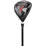 TAYLOR MADE(テーラーメイド) フェアウェイウッドR15 FAIRWAY WOODS B1690409 2015 フレックス:S ハンド:right ロフト角:19 シャフト長さ:42.5in 番手:W#5 ライ角:59度