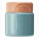 【オルゴ】ステンレス スープジャー 真空断熱 まほうびん キャニスタージャー 330ml JC-33 アッシュグリーン (JC-33-AG) スープマグ スープボトル 保冷 保温 おしゃれ かわいい