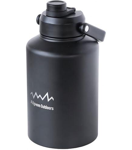 Amazon.co.jp: Alpen Outdoors AOD(アルペンアウトドアーズ) キャンプ