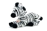 Trudi Zebra Plush (36 cm) by Trudi