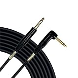 Mogami GOLD INSTRUMENT-06R by Mogami