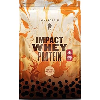 マイプロテイン ホエイプロテイン　
ナチュラルチョコレート ５キロ 楽天市場】マイプロテイン Impact ホエイプロテイン ( その他 の