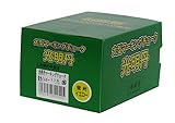 光明丹　ﾏｰｷﾝｸﾞﾁｮｰｸ　蛍光イエロー　S30054(12本入）