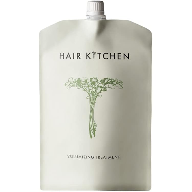 HAIRKITCHENハイドレイティングシャンプー&トリートメント各1000ml Amazon | 資生堂プロ ヘアキッチン ハイドレイティング