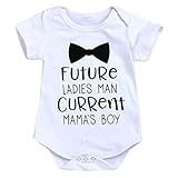 Mini honey SHIRT ベビー・ボーイズ US サイズ: 12-18 Months カラー: ブラック
