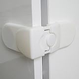 Baby Safety Table Edge Protection Guards(1piece)