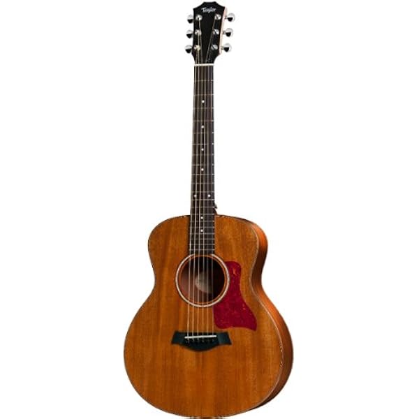 Amazon | Taylor GS Mini Mahogany GS Mini アコースティックギター 
