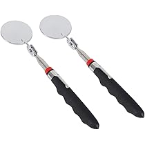 シェルの鏡 楽天市場】【ポイント5倍！~27日01:59まで】即日発送 正規品 新作