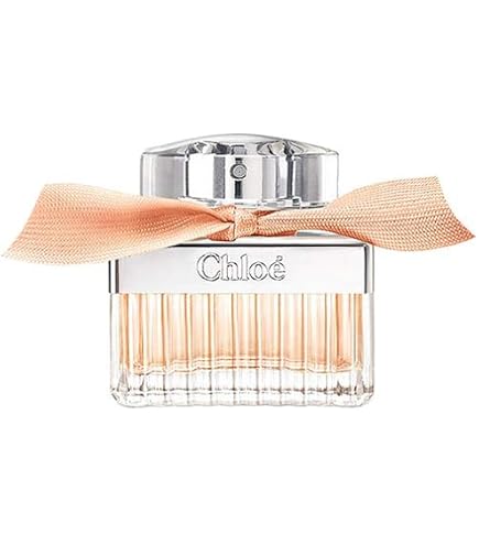 Amazon | クロエ CHLOE ローズ ド クロエ オードトワレ 50ml EDT SP 