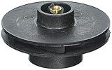 Waterway Executive 48 / 56フレームSpaポンプ3 HPインペラー310 – 4200