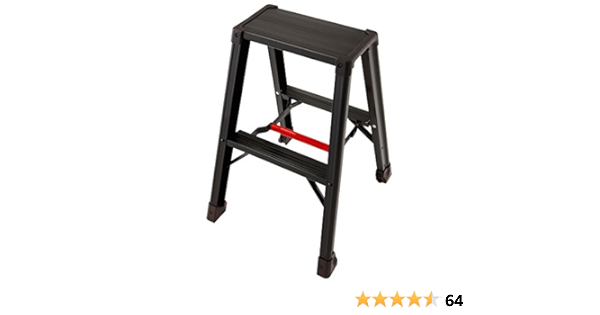 Amazon 長谷川工業 Hasegawa 専用脚立 脚軽black Rzb1 0 06 0 60m 脚立 産業 研究開発用品 通販