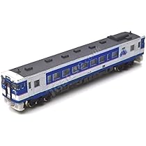 Amazon | Tゲージ キハ40 日高本線 013-H | 鉄道模型 通販