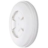 重松 TW (TwoWay) 防じん・防毒マスク用 替えフィルター 防じん区分RL1 X1 11084