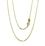 K1414金 イエローゴールド