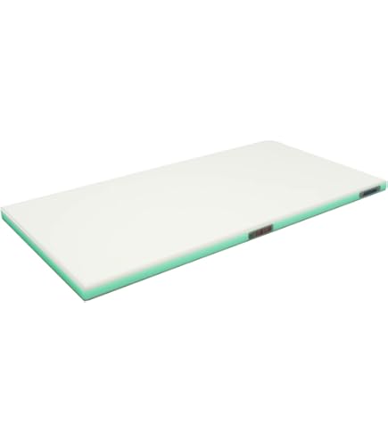 Amazon.co.jp: 長谷川化学工業(Hasegawa) ハセガワ ポリエチレン全面