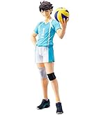 Amazon | ハイキュー!! DXFフィギュア vol.3 【及川徹 単品
