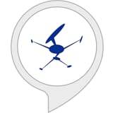 ジャパンネット銀行