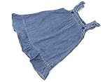 GAP(ギャップ) ジャンパースカート 95サイズ 女の子