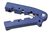 3peaks 同軸ストリッパー(5C-2V・5C-FB用) TS-5