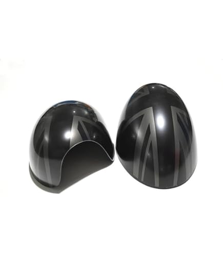 MINI ミニクーパー サイドミラーカバー 純正品 F型 BMW imgrc0111861160.jpg