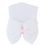 赤ちゃん　子供　男の子　幼児　キッズ　コットン　子猫　野球帽子　ベレーキャスケット　赤ん坊の帽子　ハンチング