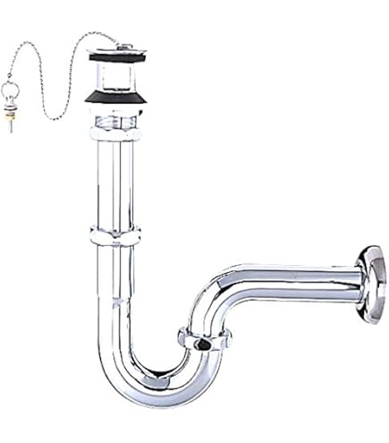 Amazon | LIXIL(リクシル) INAX 小型電気温水器 6L ゆプラス 手洗洗面