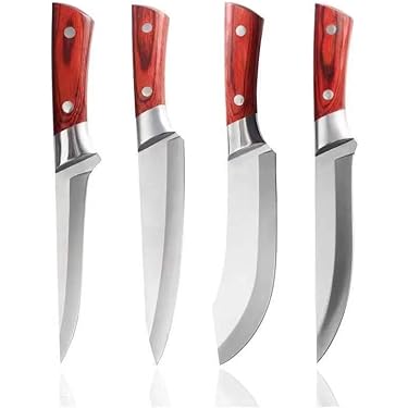 Amazon.co.jp 売れ筋ランキング: ボーニングナイフ の中で最も人気の