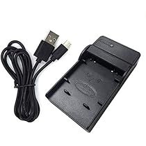 41EIObKj30L._AC_UL210_SR210,