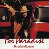 For Paradise