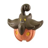 ポケットモンスター ゴーストいっぱいコレクション ［5.バケッチャ］(単品)