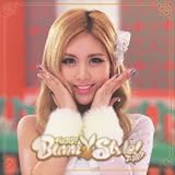 Do We Do We T-ARA(�L����)