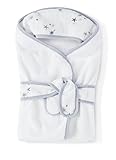 aden + anais Baby Bath Wrap, Twinkle by aden + anais