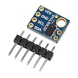 飛行時間 距離センサーボード VL53L0X ToF 距離センサーチップ 0.12