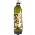喜界島酒造 喜界島 荒濾過 黒糖 25度 900ml [ 焼酎 鹿児島県 ]