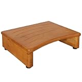 玄関床　ＷＳ－４５　ＢＲ