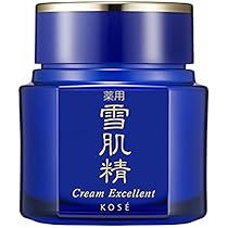 雪肌精　ローション　エクセレント　乳液　クリーム 薬用 雪肌精 乳液 エクセレント