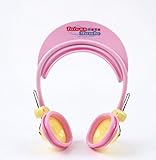 kishiya 沐浴・入浴用ベビーイヤーキャップ　赤ちゃん お風呂用 おふろ シャンプーハット 耳カバー 洗髪 耳栓 ベビーバス シャワーキャップ 防水耳あて