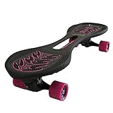 ジェイディレーザー スケートボード PIAOO EX V RT 269 PIAOO V ＰＫ