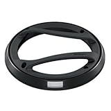 audison オーディソン スピーカー用グリル165mm AV6.5/AV X6.5用 AV...