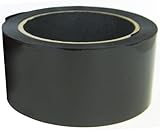 SMプレイの定番! SHIBARU MAKU Black