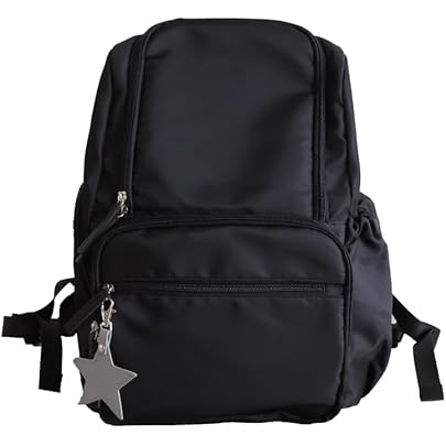 Amazon.co.jp: [Ginza Bivi Jos selection