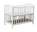 カトージ 立ちベッド4ポジション ホワイト 02509