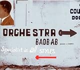 �X�y�V�����X�g�E�C���E�I�[���E�X�^�C���Y