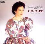 �A���R�[��