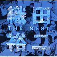 Amazon.co.jp: BEST OF BEST~20th Aniversary~: ミュージック