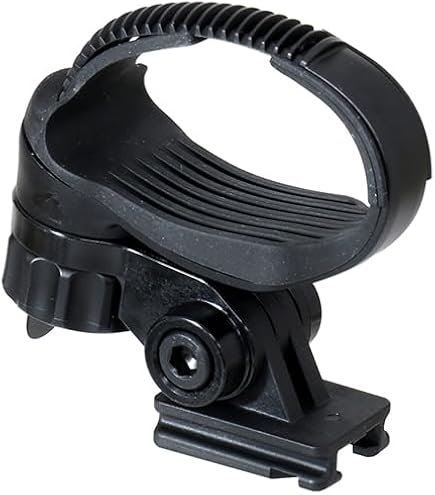 Amazon | DT スイス ラチェット EXP フリーハブボディ - SRAM XDR