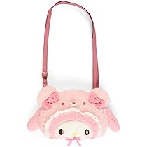 Amazon.co.jp: サンリオ(SANRIO) サンリオ ショルダーバッグ