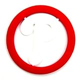 Chewbeads MLB Gameday Teether - Philadelphia Phillies [並行輸入品]