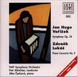 ������ �j���� Op.24