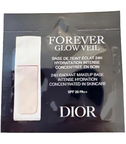 Amazon.co.jp: 【国内正規品】DIOR ディオールスキン フォーエヴァー